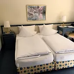 Silence Weissmuehle Hotel 3*