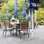 Silence Weissmuehle Hotel Cochem