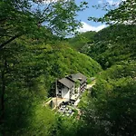 Silence Weissmuehle 3*