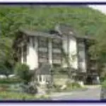Silence Weissmuehle 3* Cochem