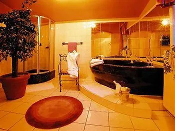 Silence Weissmuehle Hotel Cochem