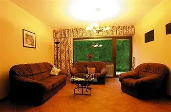 Hotel Silence Weissmuehle Cochem