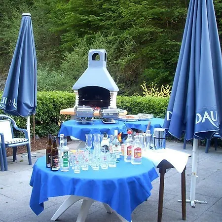 Silence Weissmuehle Κόχεμ