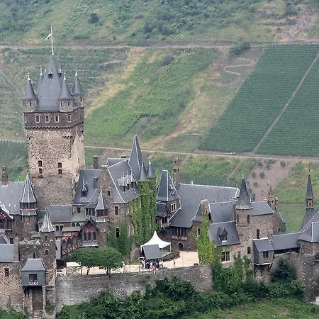 Ξενοδοχείο Silence Weissmuehle 3*