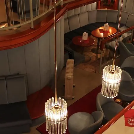 Silence Weissmuehle 3* Cochem