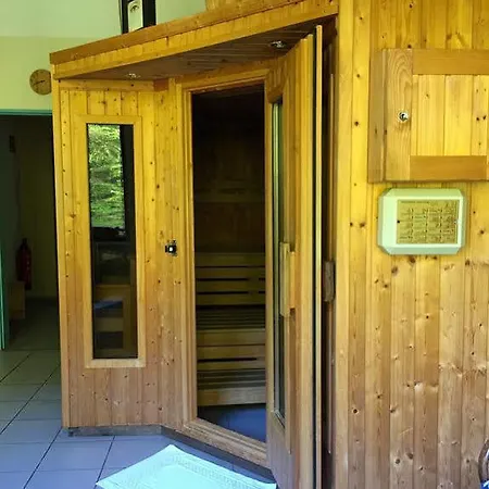 Silence Weissmuehle Hotel
