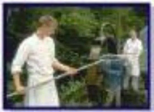 Silence Weissmuehle Ξενοδοχείο Κόχεμ