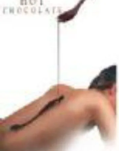 فندق Silence Weissmuehle 3*